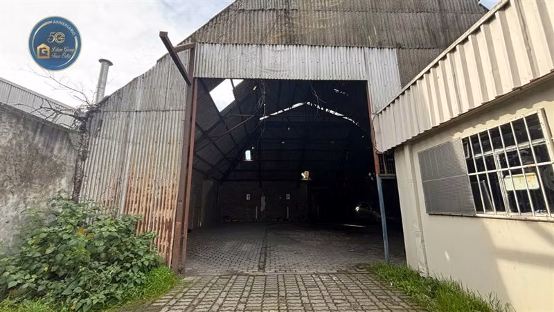 Local Comercial en arriendo en Concepción