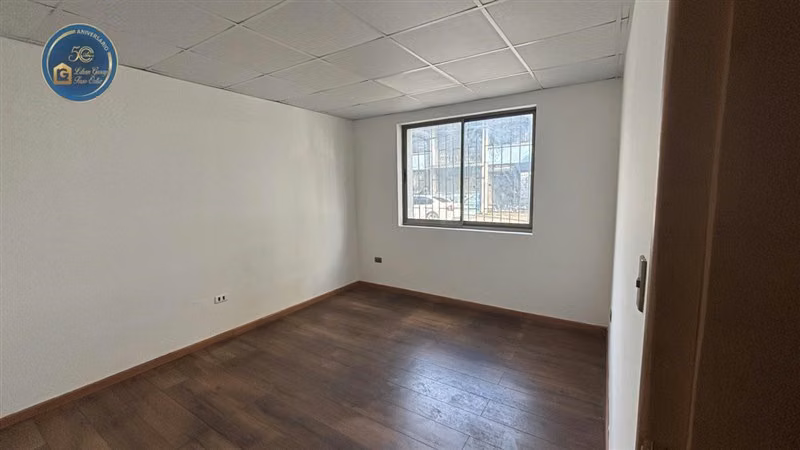 Local Comercial en arriendo en Concepción