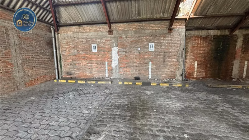 Local Comercial en arriendo en Concepción