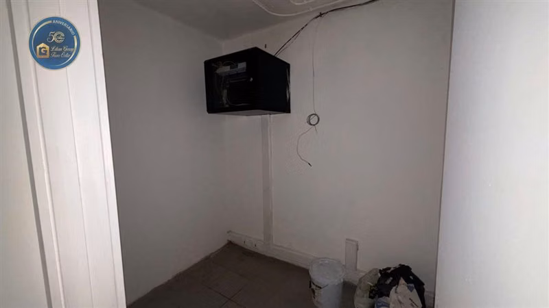 Local Comercial en arriendo en Concepción