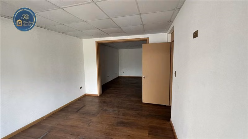 Local Comercial en arriendo en Concepción