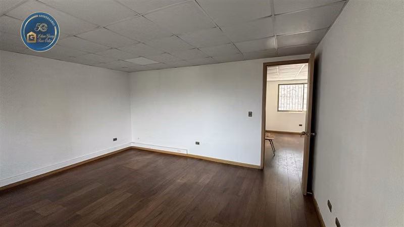 Local Comercial en arriendo en Concepción