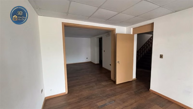 Local Comercial en arriendo en Concepción