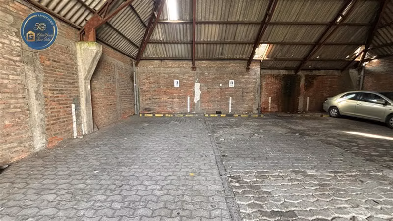 Local Comercial en arriendo en Concepción