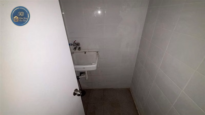 Local Comercial en arriendo en Concepción
