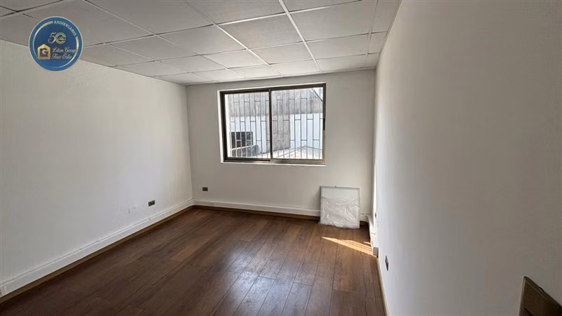 Local Comercial en arriendo en Concepción