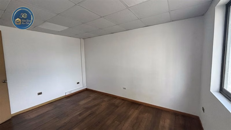 Local Comercial en arriendo en Concepción