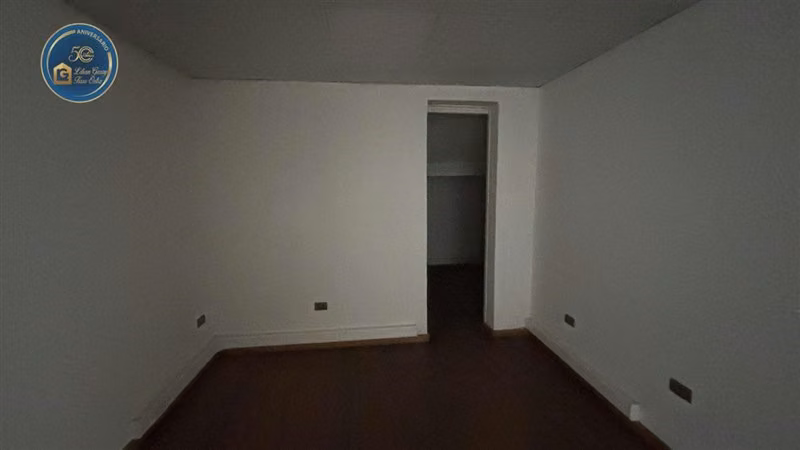 Local Comercial en arriendo en Concepción