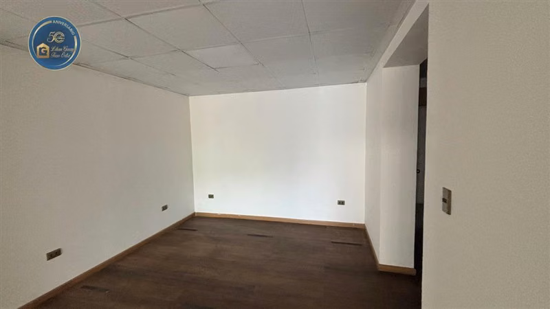 Local Comercial en arriendo en Concepción
