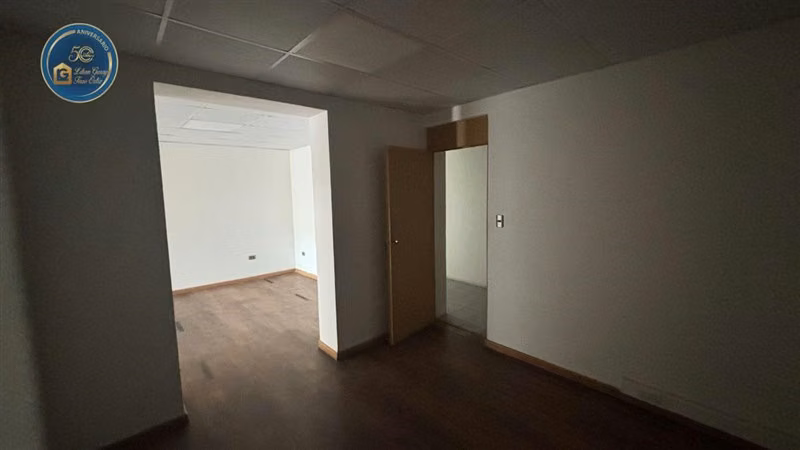 Local Comercial en arriendo en Concepción