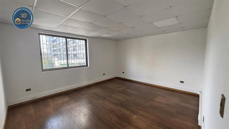 Local Comercial en arriendo en Concepción