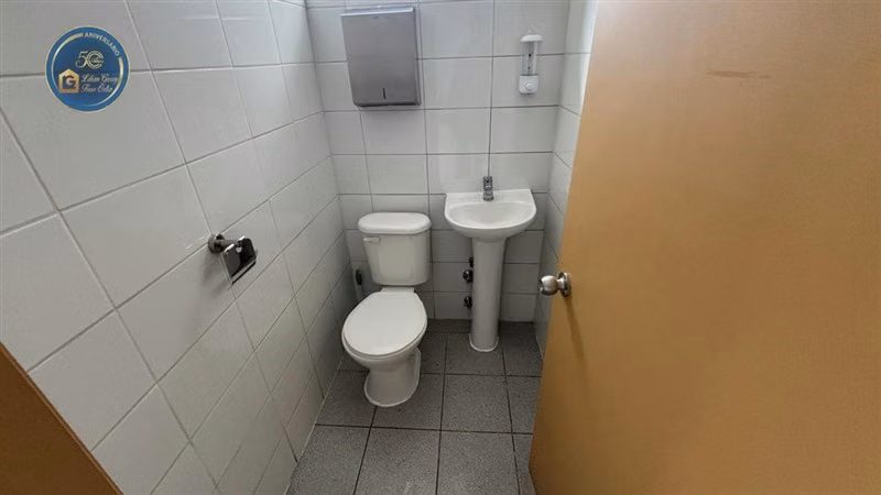 Local Comercial en arriendo en Concepción