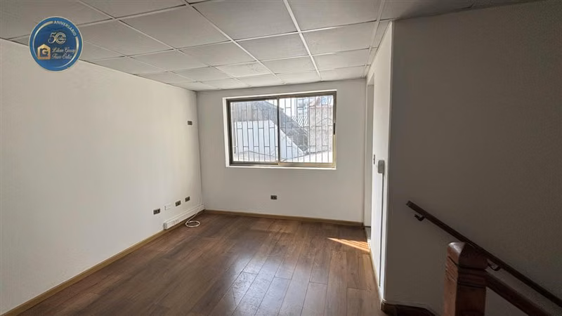 Local Comercial en arriendo en Concepción