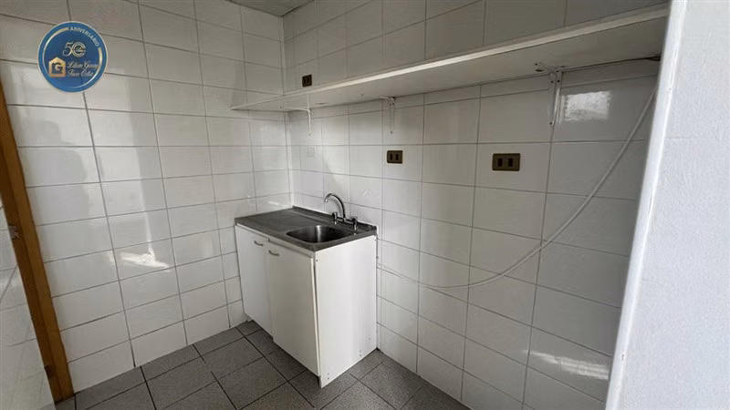 Local Comercial en arriendo en Concepción