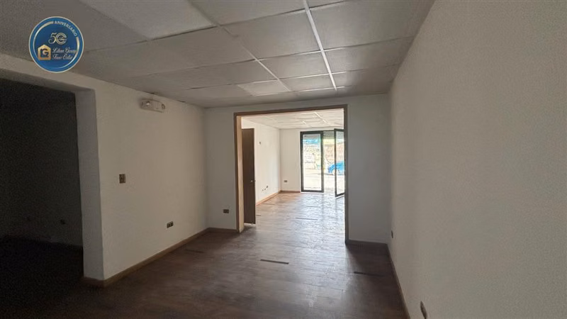 Local Comercial en arriendo en Concepción
