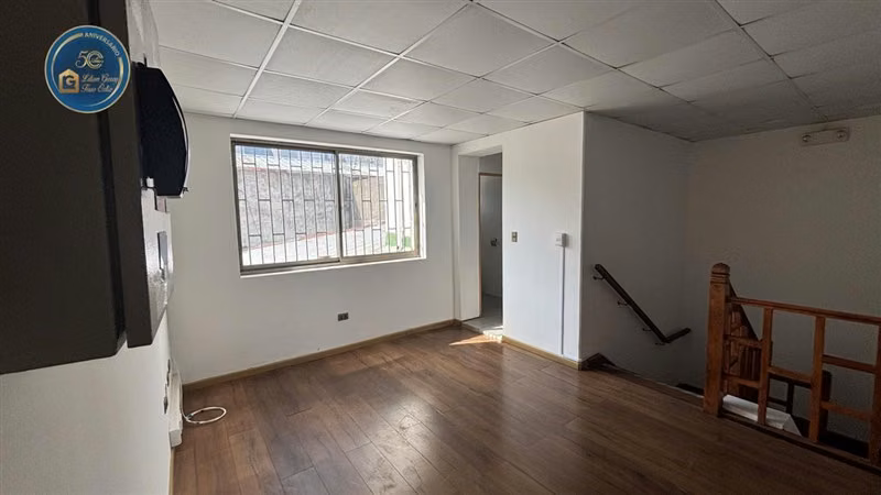 Local Comercial en arriendo en Concepción