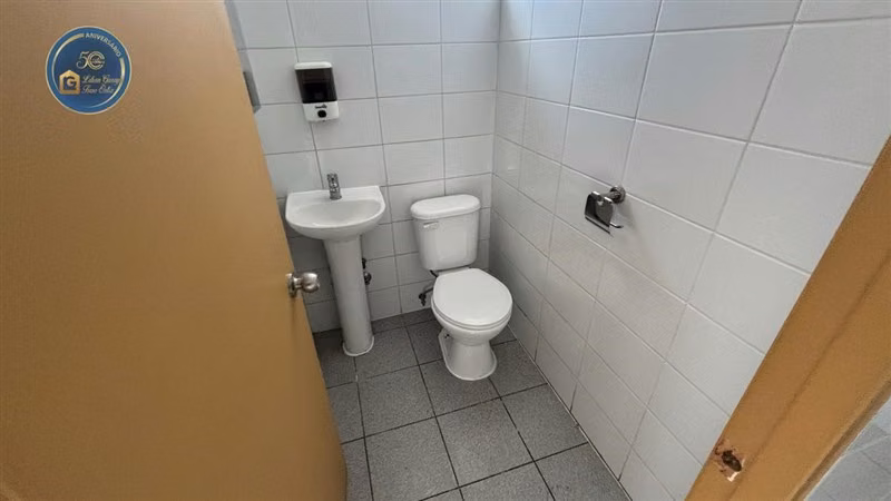Local Comercial en arriendo en Concepción