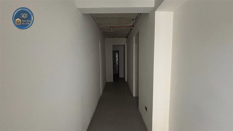 Local Comercial en arriendo en Concepción