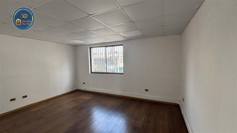 Local Comercial en arriendo en Concepción