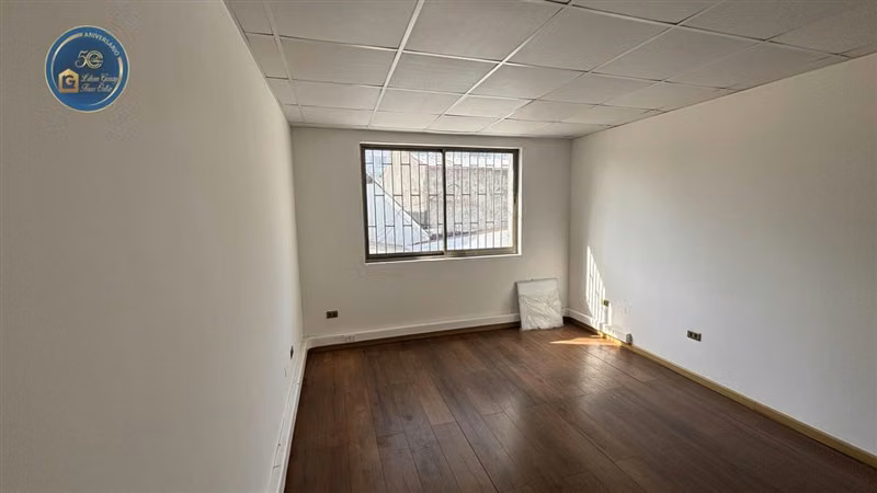Local Comercial en arriendo en Concepción