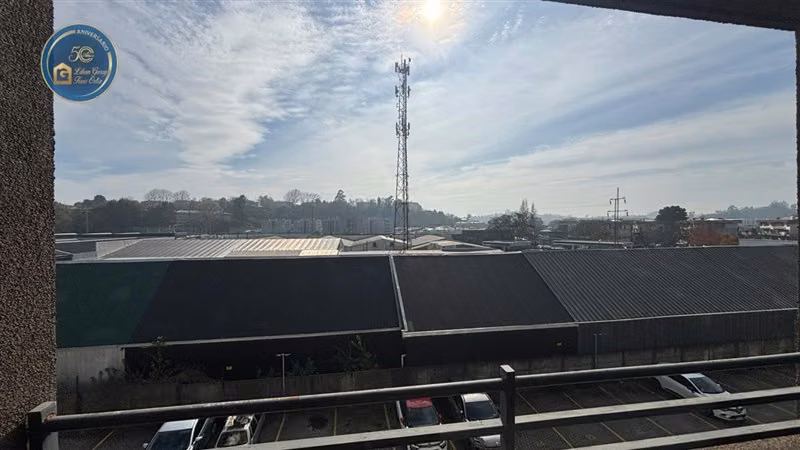Departamento en venta de 3 dorm. en Concepción - Imagen 29