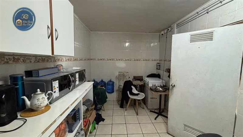 Local Comercial en arriendo en Concepción