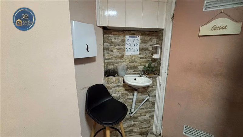 Local Comercial en arriendo en Concepción