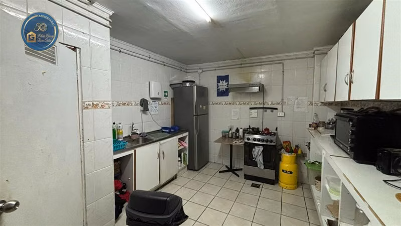 Local Comercial en arriendo en Concepción