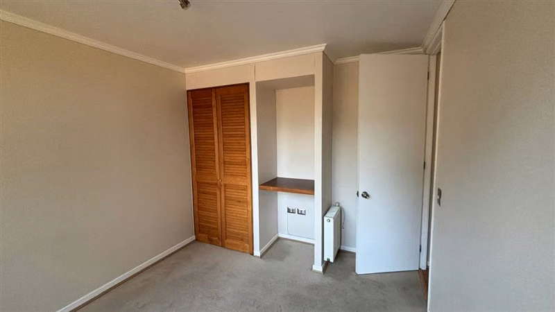 Departamento en venta de 3 dorm. en San Pedro de la Paz - Imagen 15