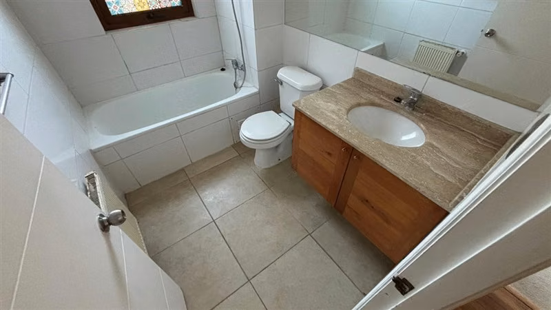 Departamento en venta de 3 dorm. en San Pedro de la Paz - Imagen 16