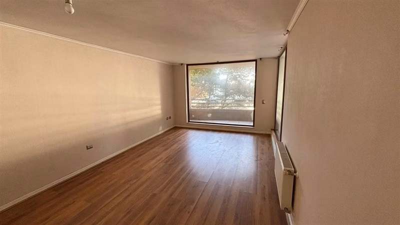 Departamento en venta de 3 dorm. en San Pedro de la Paz - Imagen 4