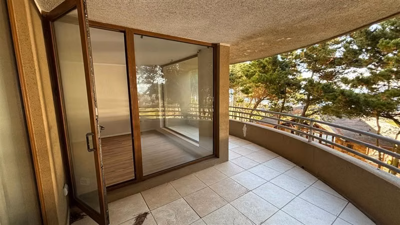Departamento en venta de 3 dorm. en San Pedro de la Paz - Imagen 23