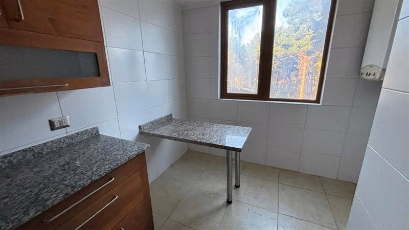 Departamento en venta de 3 dorm. en San Pedro de la Paz - Imagen 9