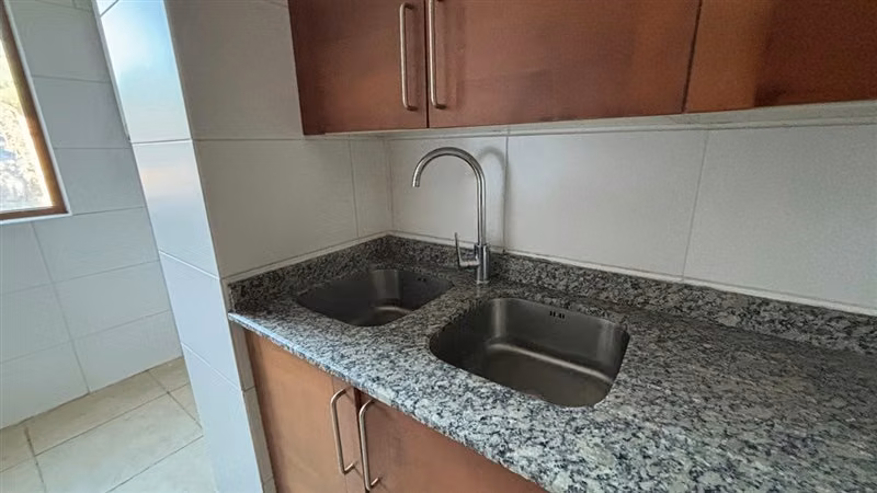 Departamento en venta de 3 dorm. en San Pedro de la Paz - Imagen 6