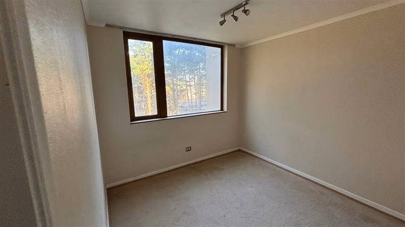 Departamento en venta de 3 dorm. en San Pedro de la Paz - Imagen 17