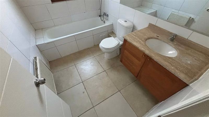 Departamento en venta de 3 dorm. en San Pedro de la Paz - Imagen 22