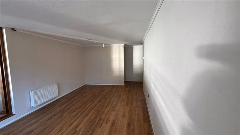Departamento en venta de 3 dorm. en San Pedro de la Paz - Imagen 2