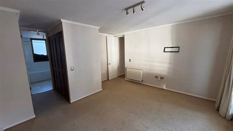 Departamento en venta de 3 dorm. en San Pedro de la Paz - Imagen 21