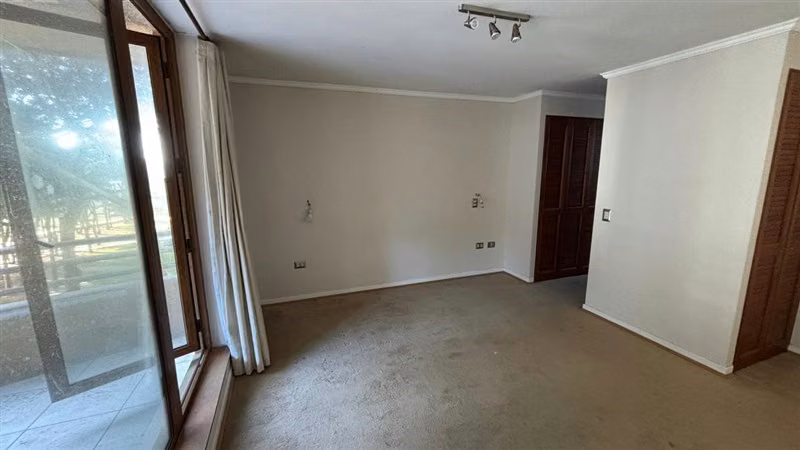 Departamento en venta de 3 dorm. en San Pedro de la Paz - Imagen 20