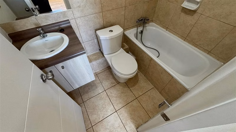 Departamento en arriendo de 2 dorm. en Concepción - Imagen 14