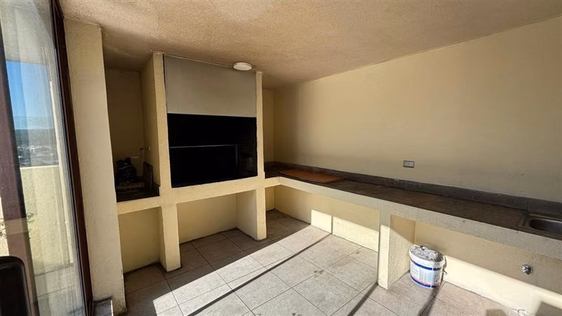 Departamento en arriendo de 2 dorm. en Concepción - Imagen 20
