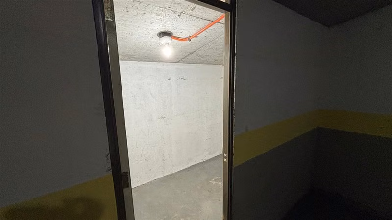 Departamento en arriendo de 2 dorm. en Concepción - Imagen 24