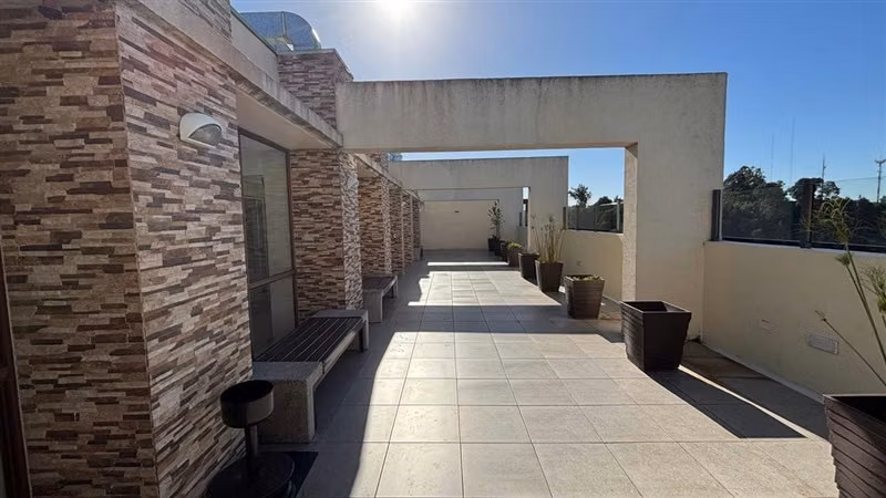 Departamento en arriendo de 2 dorm. en Concepción - Imagen 25