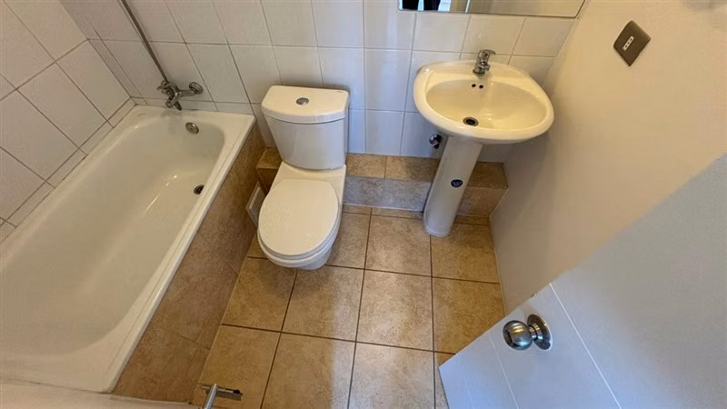 Departamento en arriendo de 2 dorm. en Concepción - Imagen 13