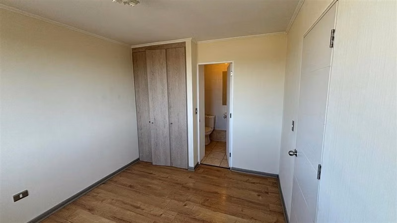 Departamento en arriendo de 2 dorm. en Concepción - Imagen 7