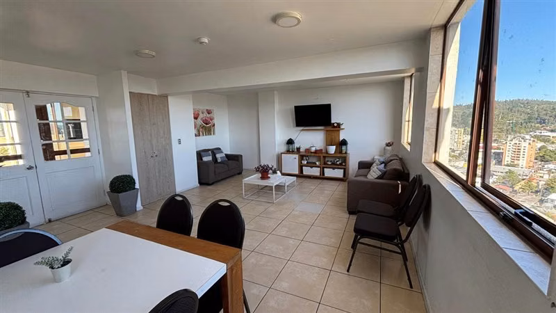 Departamento en arriendo de 2 dorm. en Concepción - Imagen 16