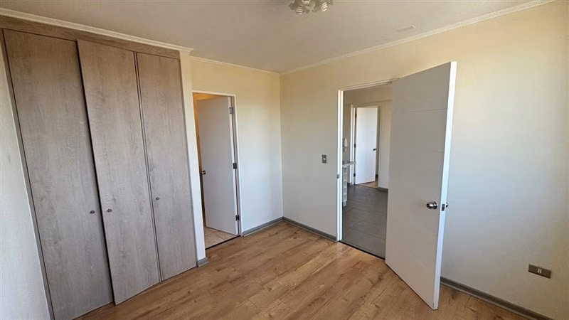 Departamento en arriendo de 2 dorm. en Concepción - Imagen 10