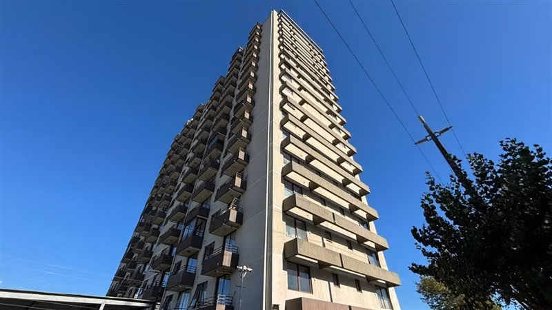 Departamento en arriendo de 2 dorm. en Concepción - Imagen 26