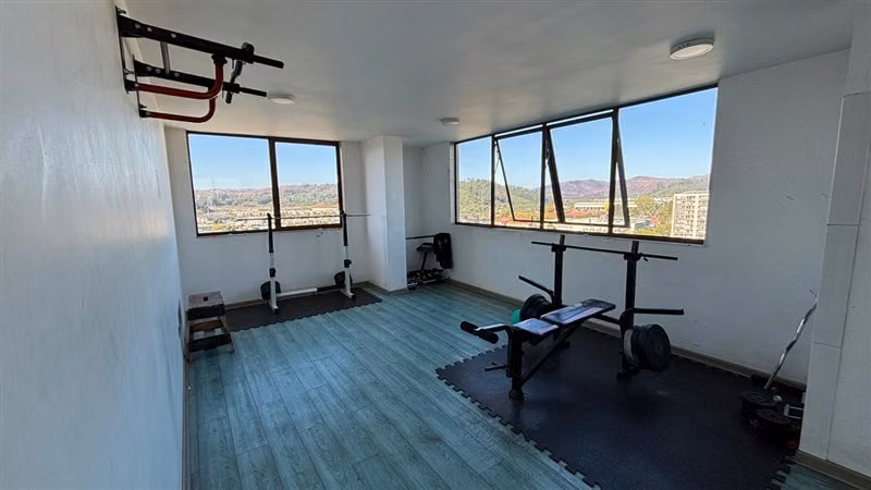 Departamento en arriendo de 2 dorm. en Concepción - Imagen 18