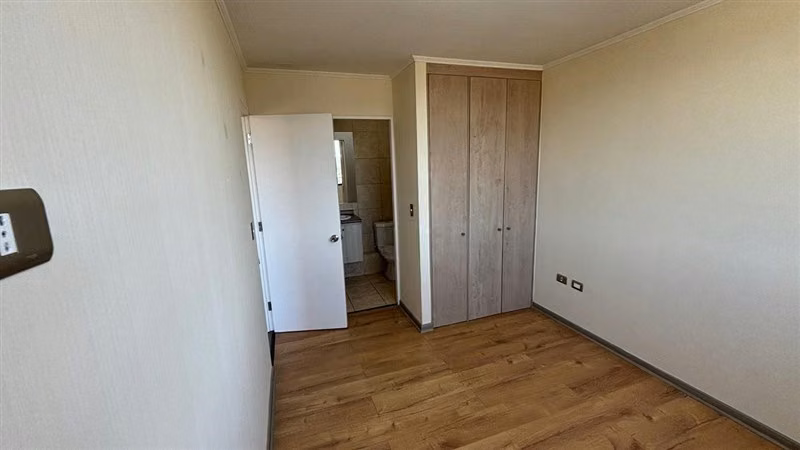 Departamento en arriendo de 2 dorm. en Concepción - Imagen 11